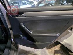 فولكسفاغن باسات